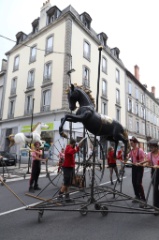 Echappes du Carrousel 13 * 6240 x 4160 * (7.02MB)